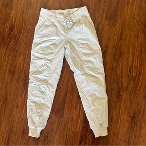 Lululemon Dance Studio Pants Size 8